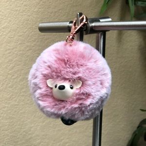 Bath and Bodyworks antibacterial holder